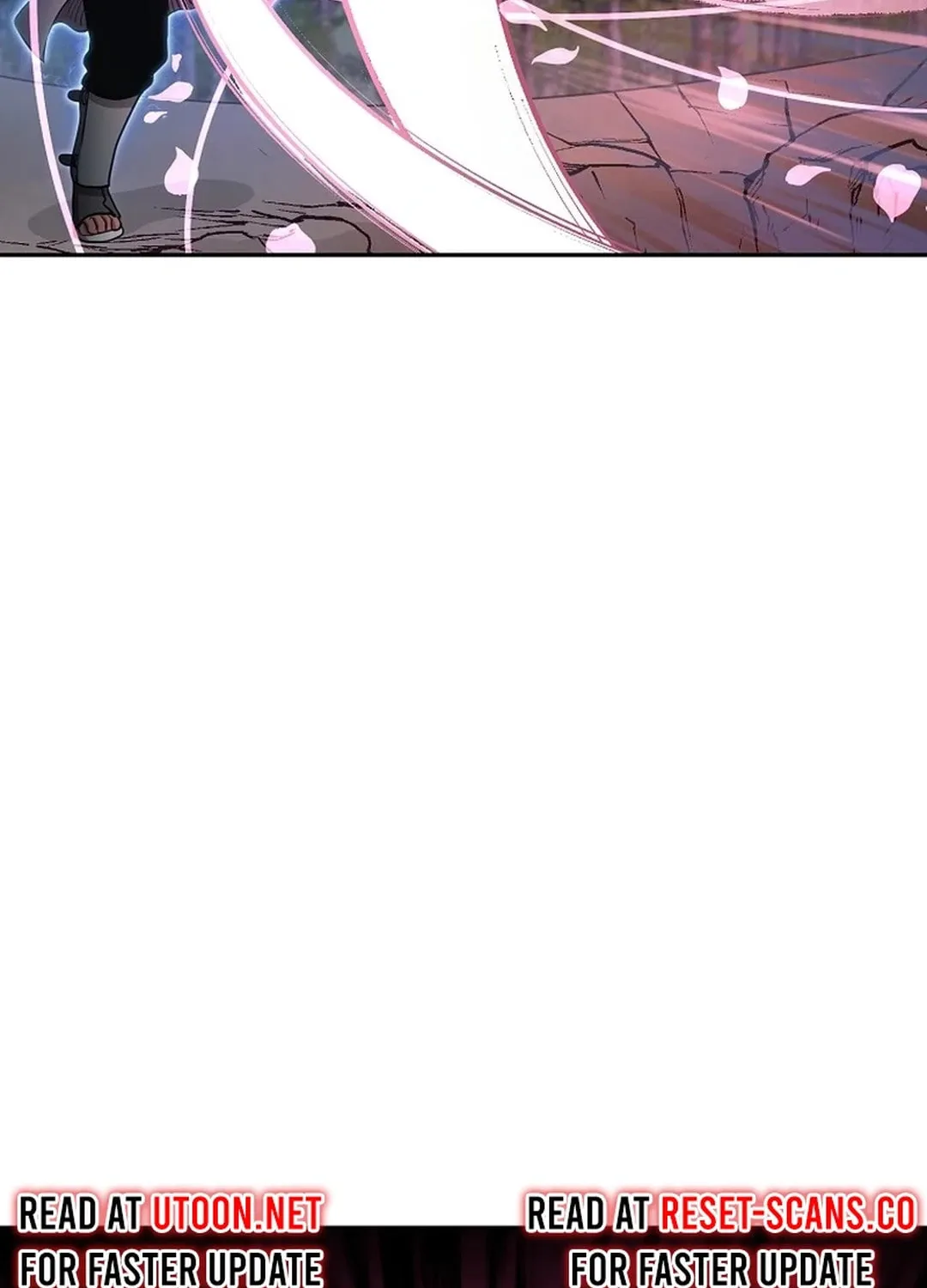 Read Demon in Mount Hua chapter 88 image 31 on Lezhin