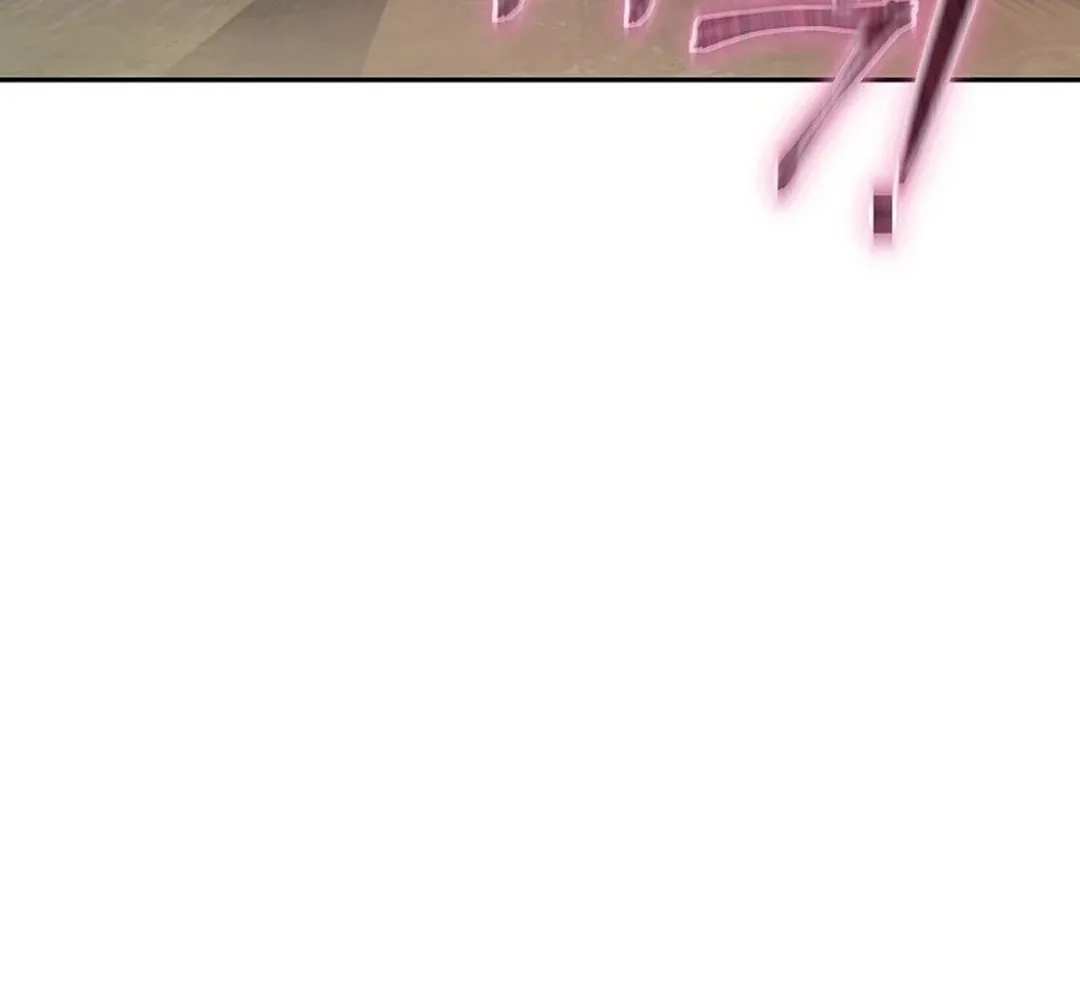 Read Demon in Mount Hua chapter 88 image 33 on Lezhin