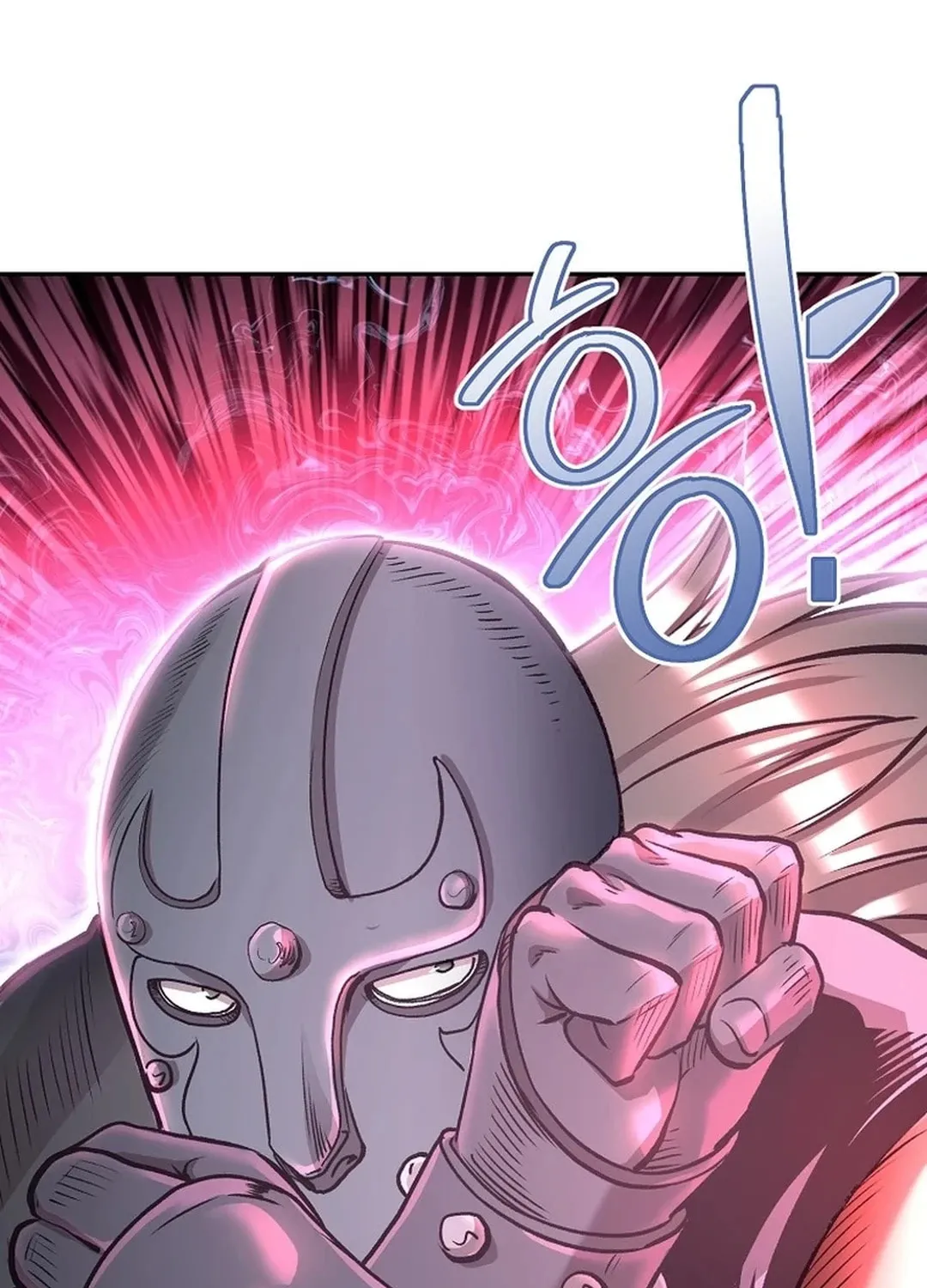 Read Demon in Mount Hua chapter 88 image 34 on Lezhin