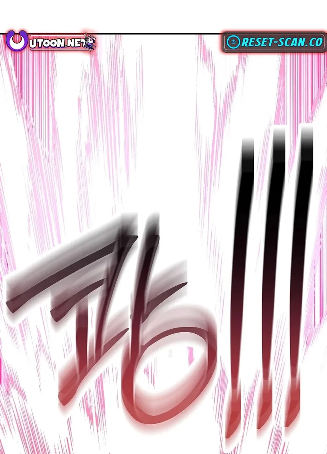 Read Demon in Mount Hua chapter 88 image 36 on Lezhin