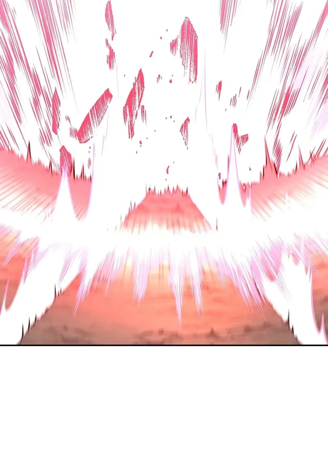 Read Demon in Mount Hua chapter 88 image 37 on Lezhin