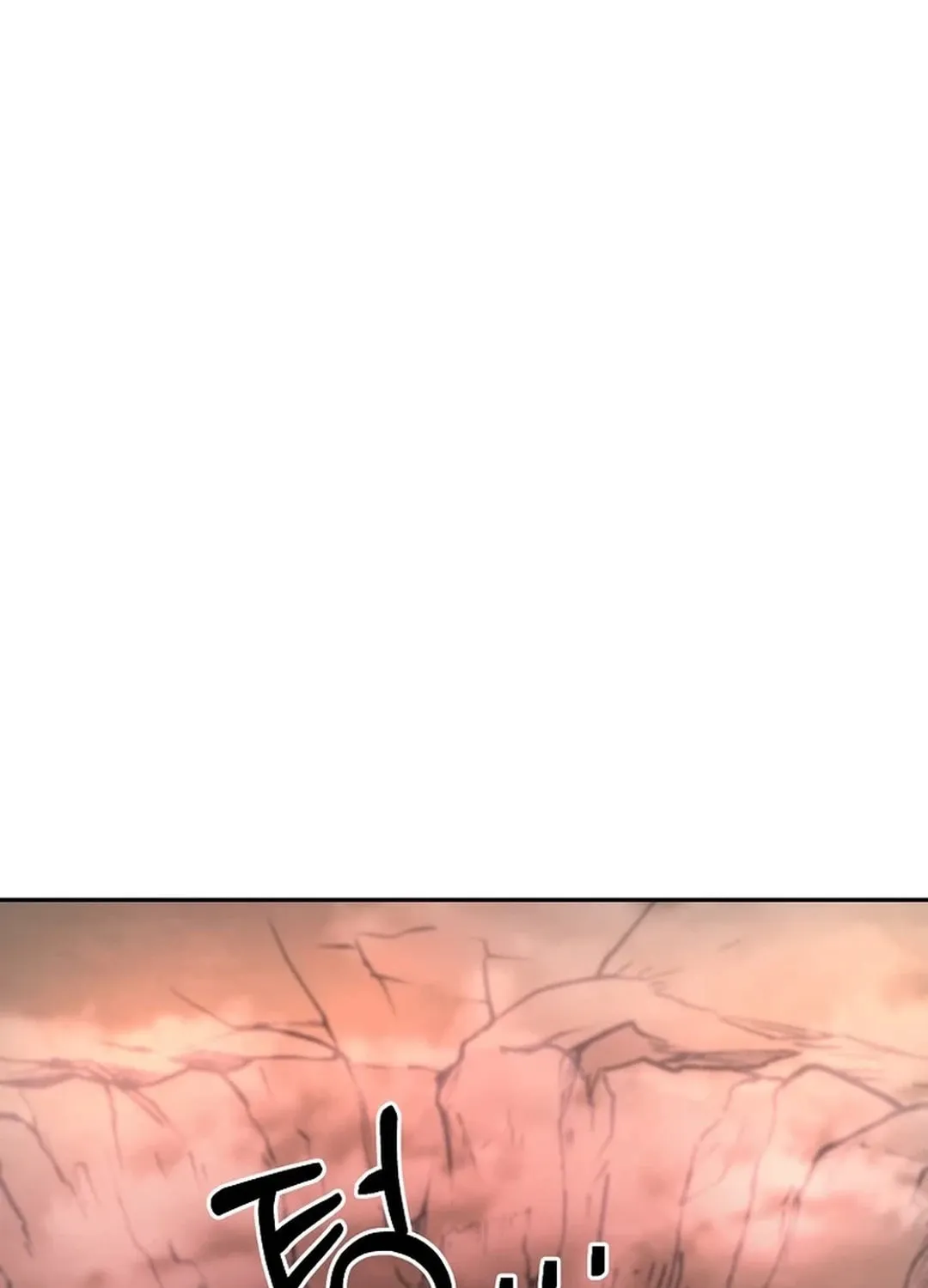 Read Demon in Mount Hua chapter 88 image 38 on Lezhin