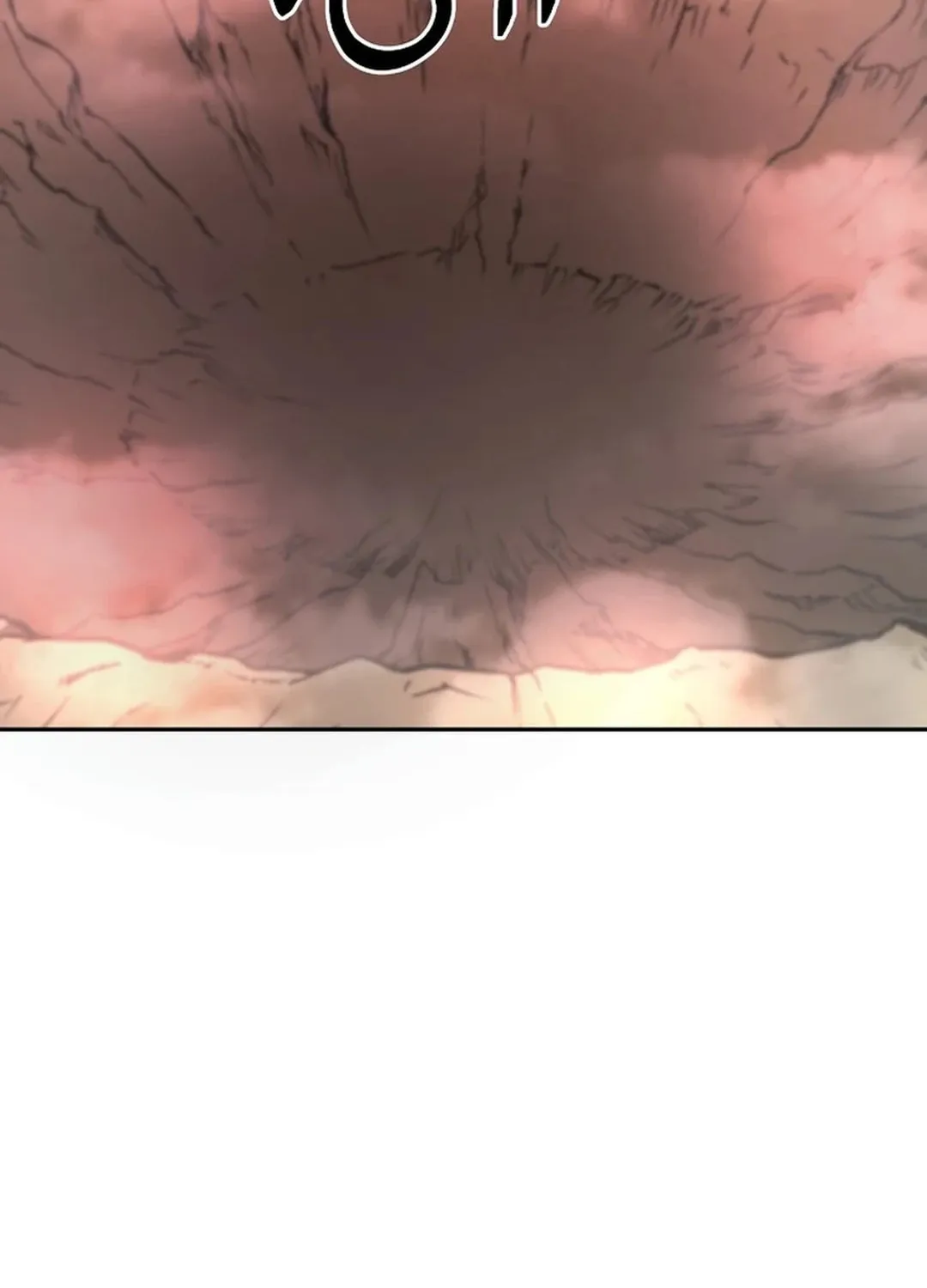 Read Demon in Mount Hua chapter 88 image 39 on Lezhin