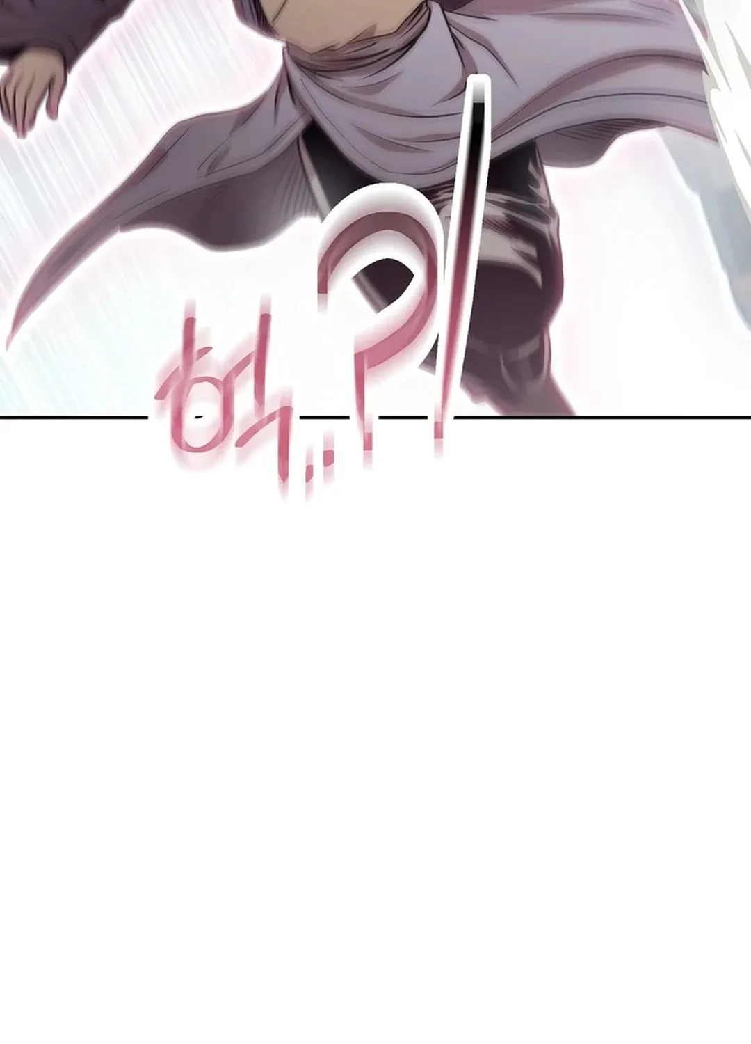Read Demon in Mount Hua chapter 88 image 42 on Lezhin