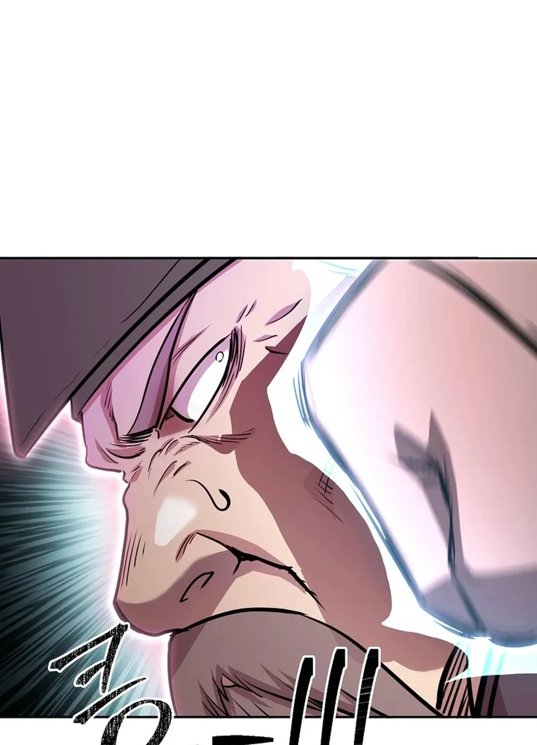 Read Demon in Mount Hua chapter 88 image 43 on Lezhin