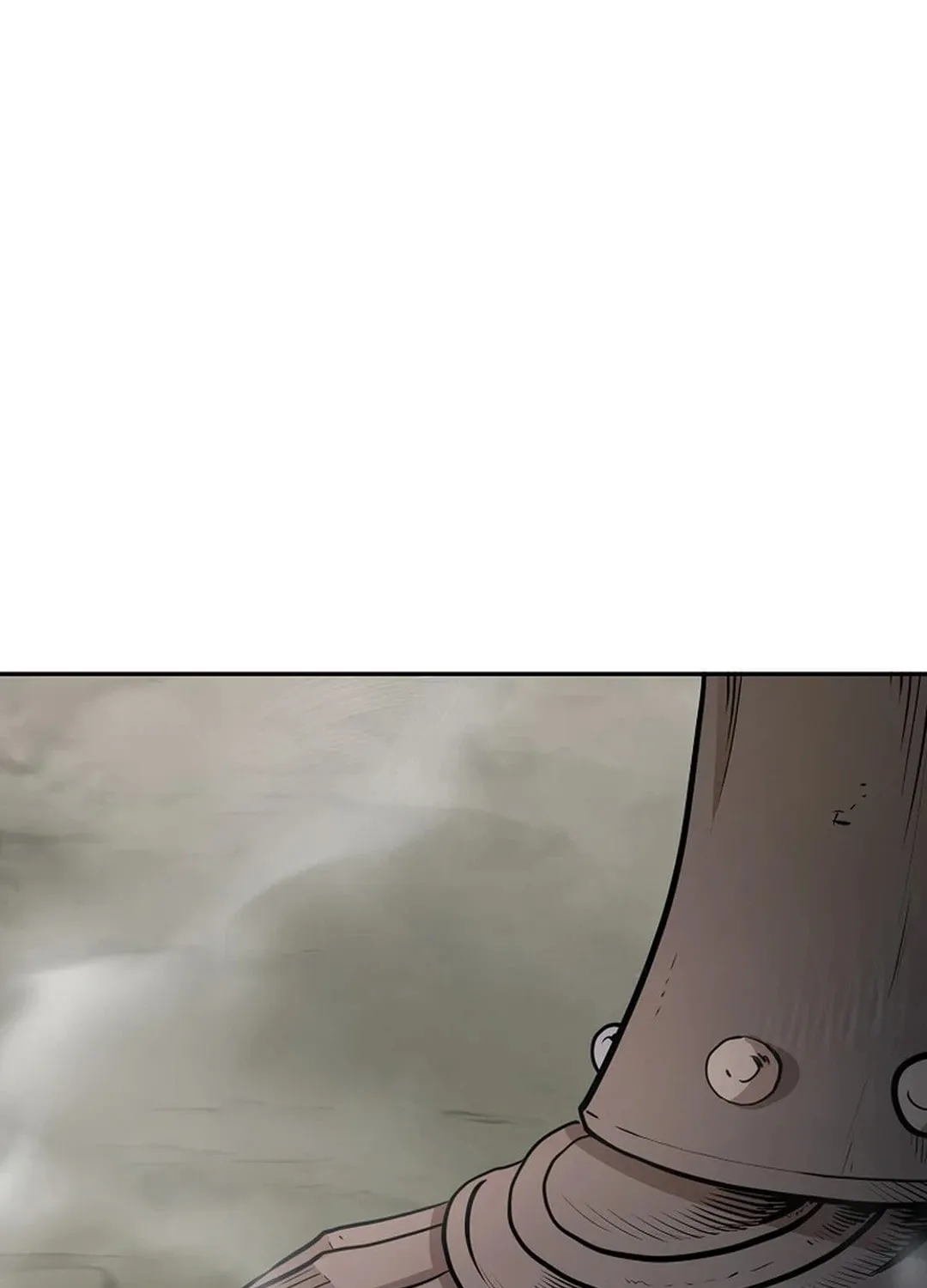 Read Demon in Mount Hua chapter 88 image 52 on Lezhin
