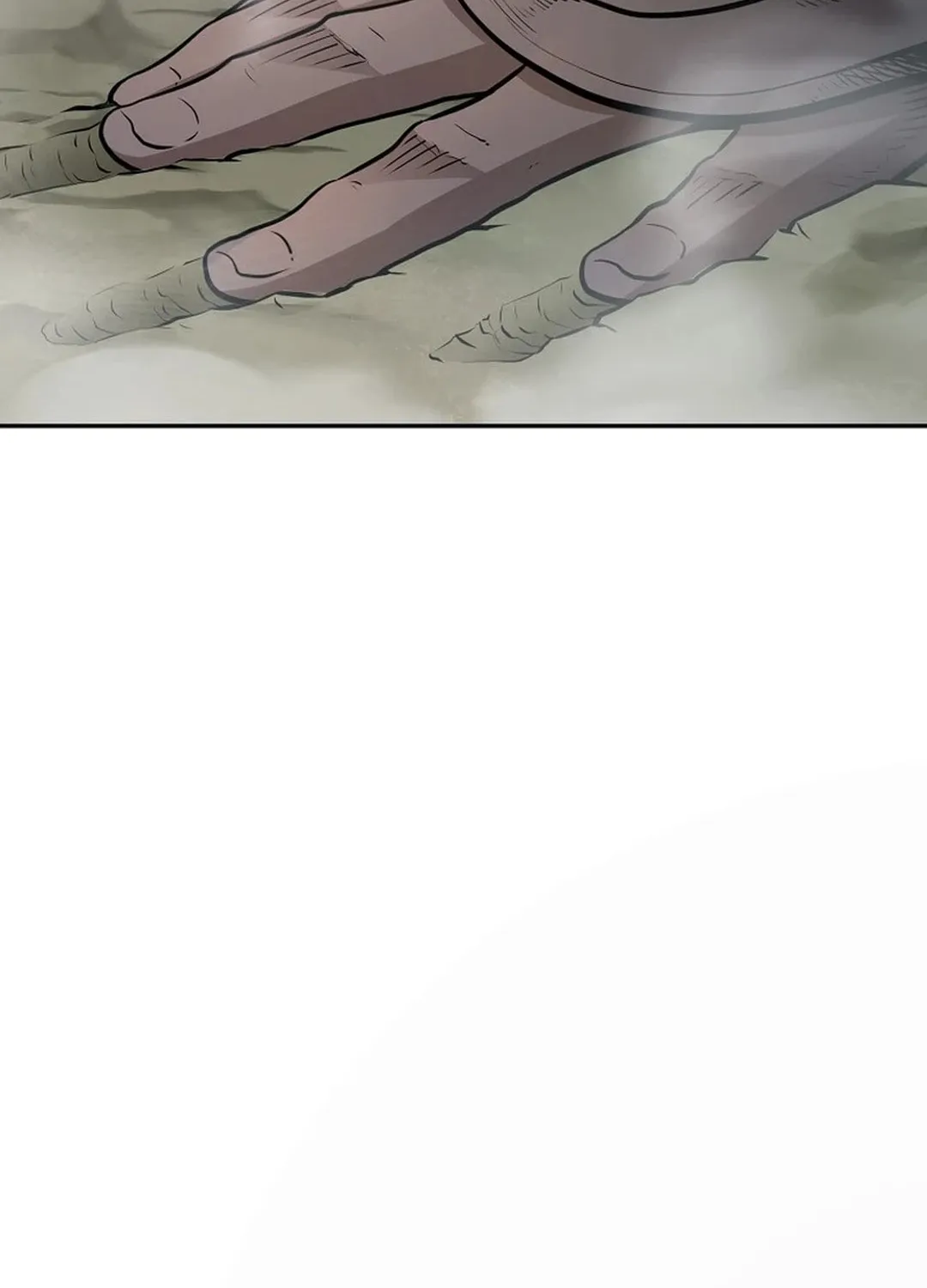 Read Demon in Mount Hua chapter 88 image 53 on Lezhin
