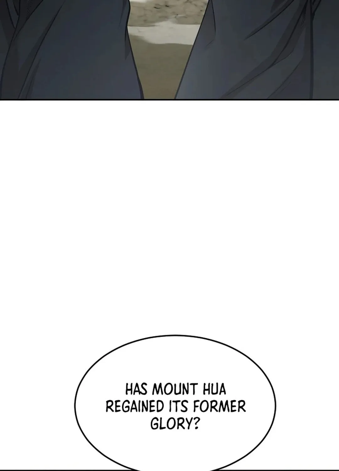 Read Demon in Mount Hua chapter 88 image 56 on Lezhin