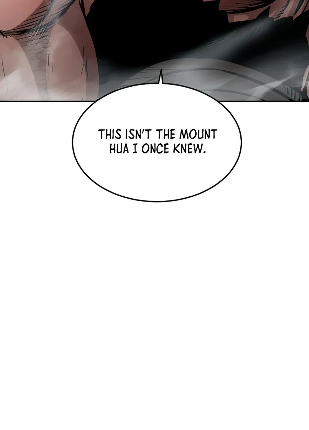 Read Demon in Mount Hua chapter 88 image 58 on Lezhin