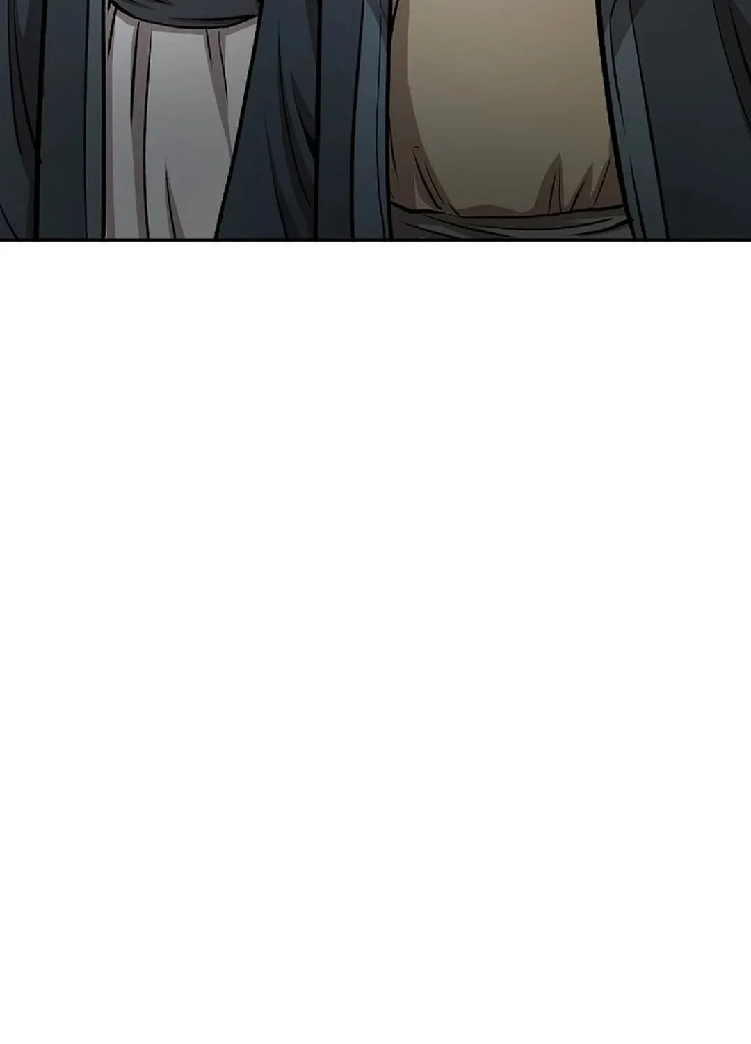 Read Demon in Mount Hua chapter 88 image 60 on Lezhin