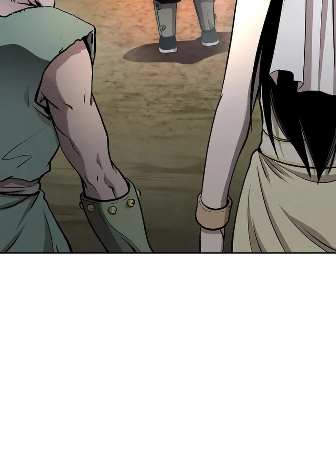 Read Demon in Mount Hua chapter 88 image 63 on Lezhin