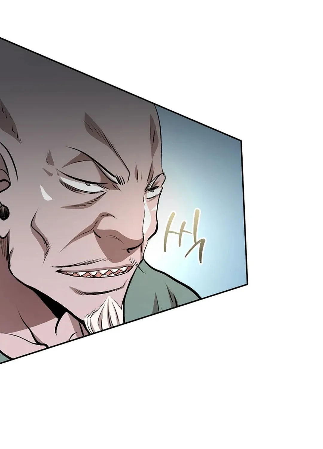 Read Demon in Mount Hua chapter 88 image 65 on Lezhin