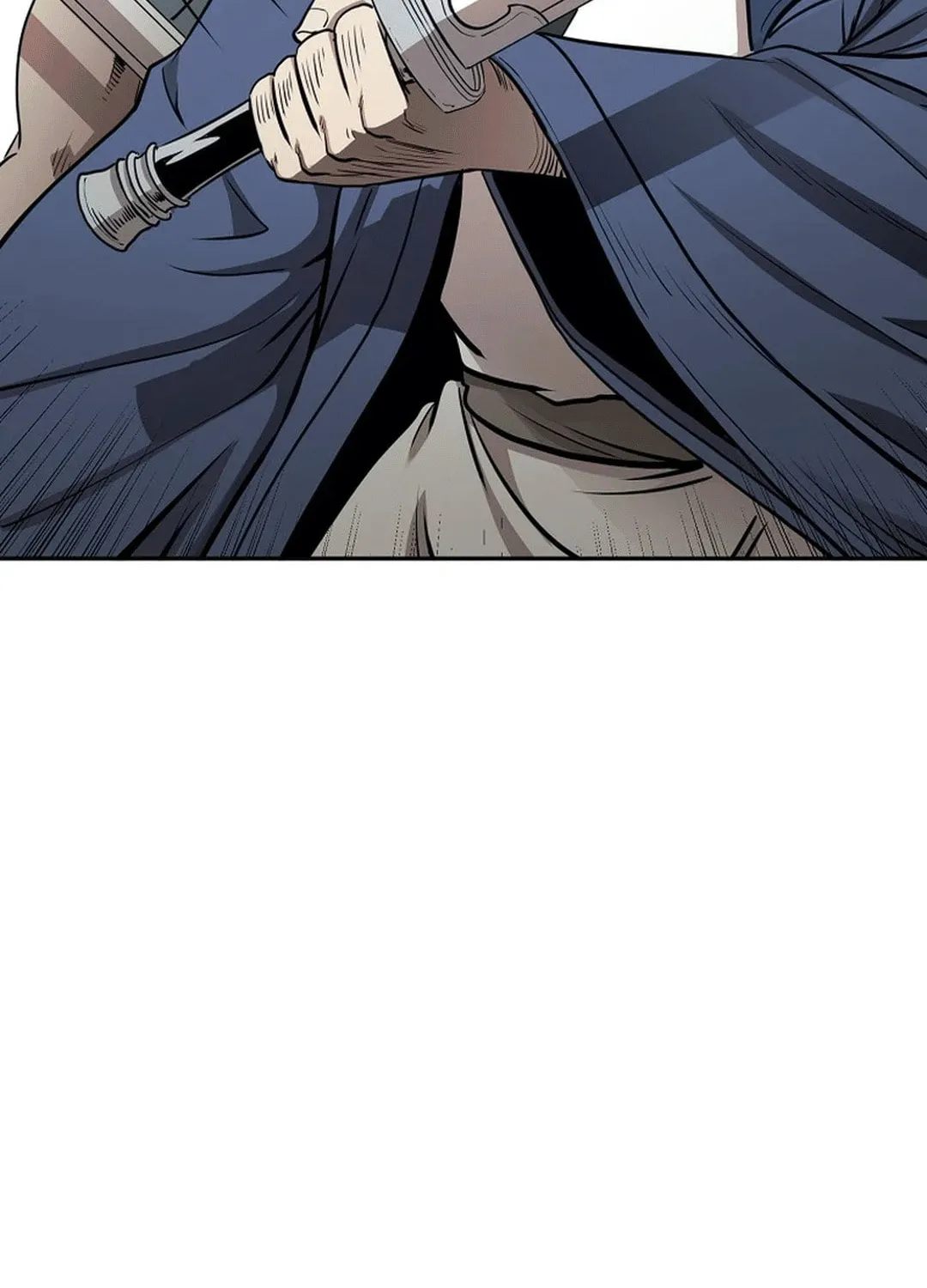 Read Demon in Mount Hua chapter 88 image 70 on Lezhin