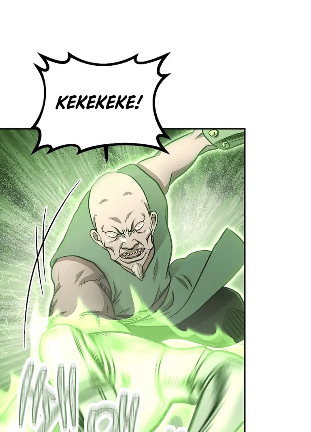 Read Demon in Mount Hua chapter 88 image 71 on Lezhin