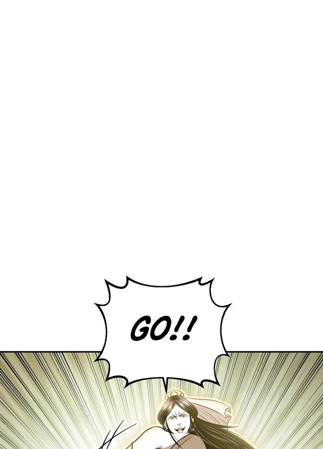 Read Demon in Mount Hua chapter 88 image 77 on Lezhin