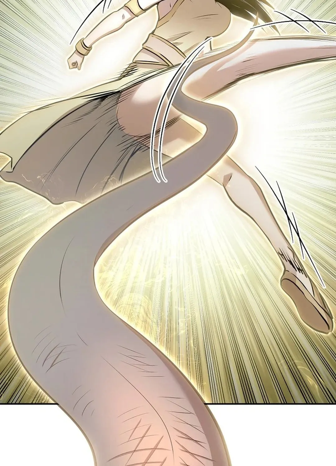 Read Demon in Mount Hua chapter 88 image 78 on Lezhin