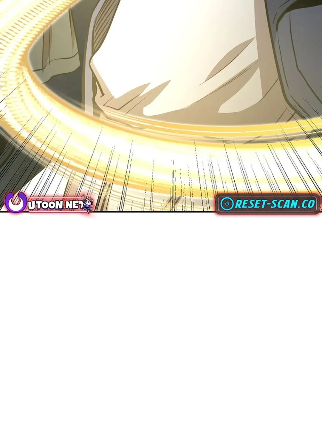 Read Demon in Mount Hua chapter 88 image 82 on Lezhin