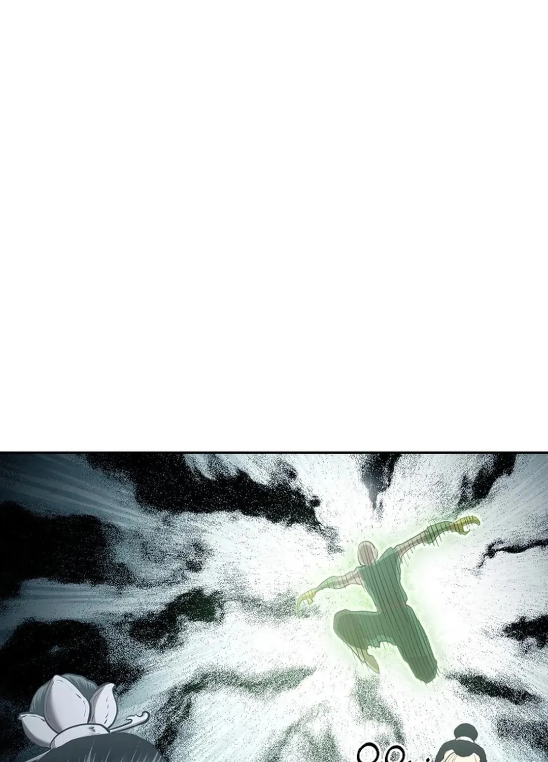 Read Demon in Mount Hua chapter 88 image 83 on Lezhin