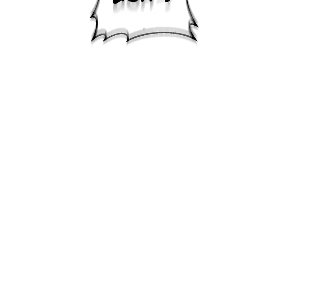 Read Demon in Mount Hua chapter 88 image 87 on Lezhin