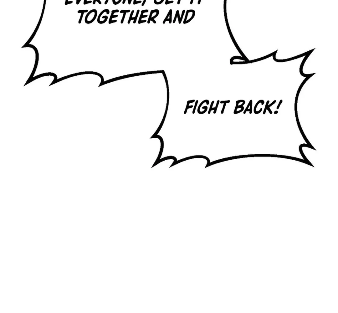 Read Demon in Mount Hua chapter 88 image 94 on Lezhin