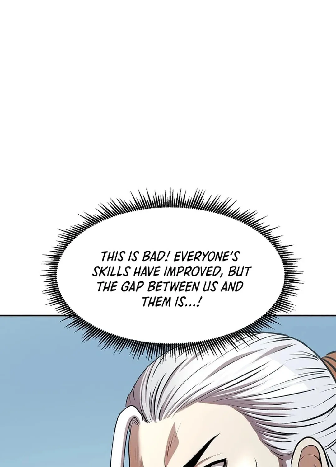 Read Demon in Mount Hua chapter 88 image 95 on Lezhin