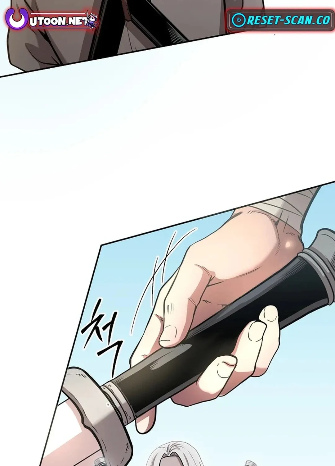 Read Demon in Mount Hua chapter 89 image 10 on Lezhin