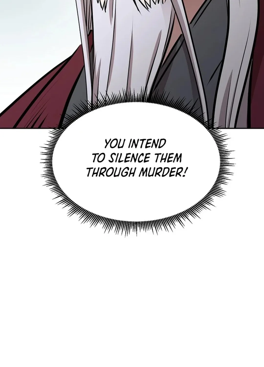 Read Demon in Mount Hua chapter 89 image 102 on Lezhin
