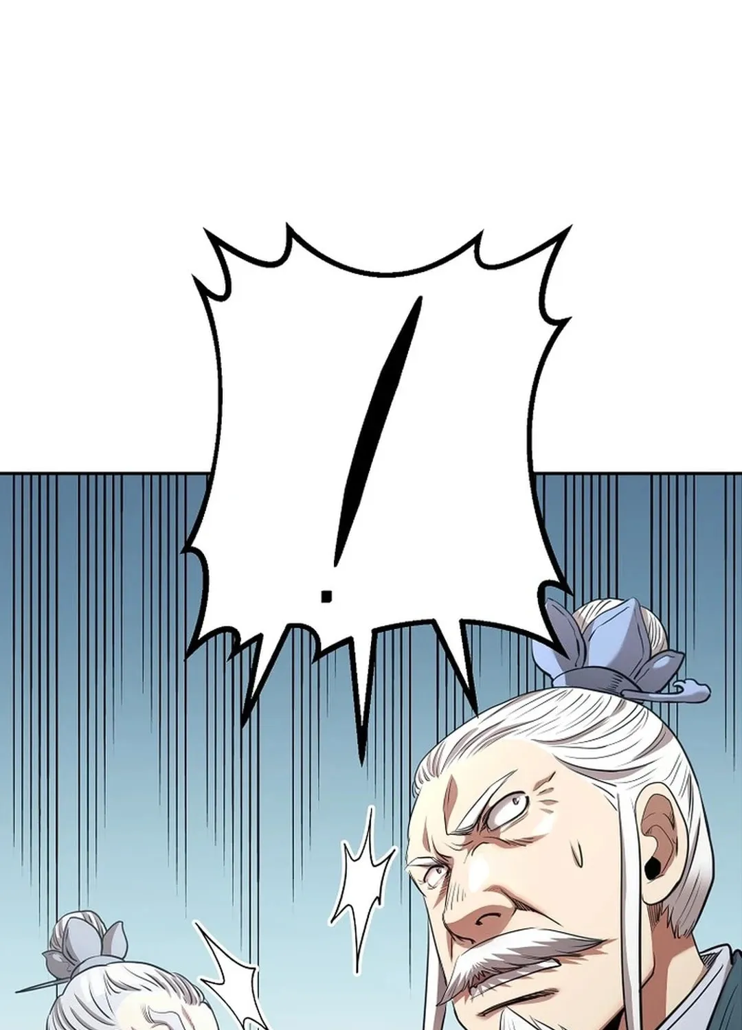Read Demon in Mount Hua chapter 89 image 106 on Lezhin