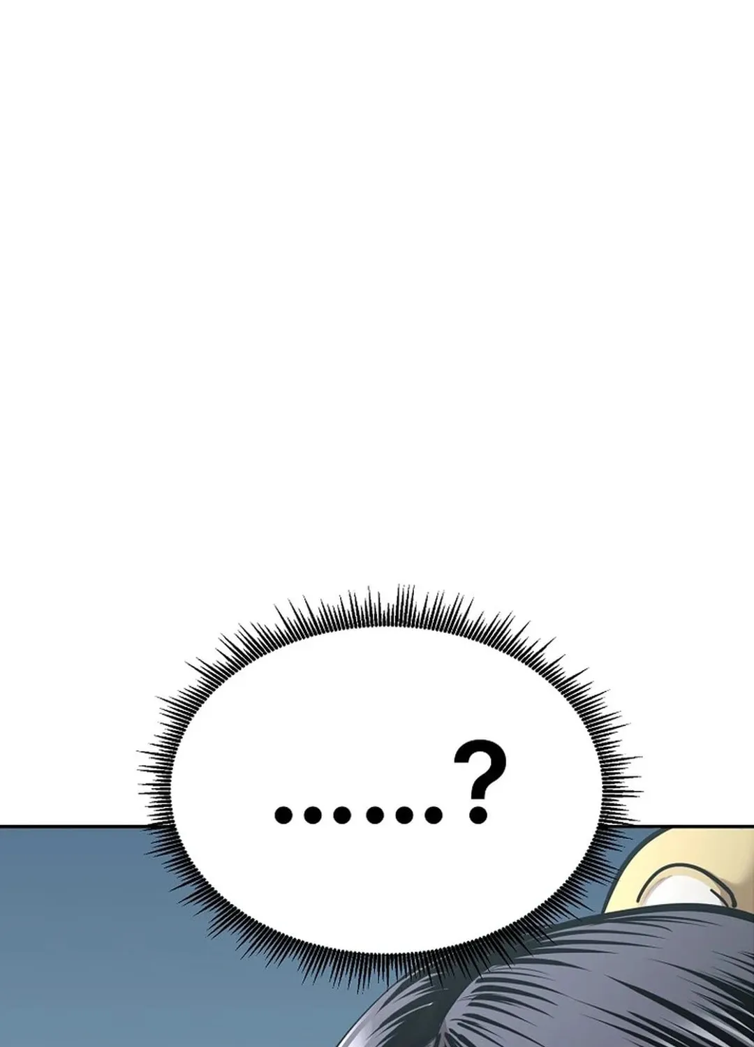 Read Demon in Mount Hua chapter 89 image 108 on Lezhin