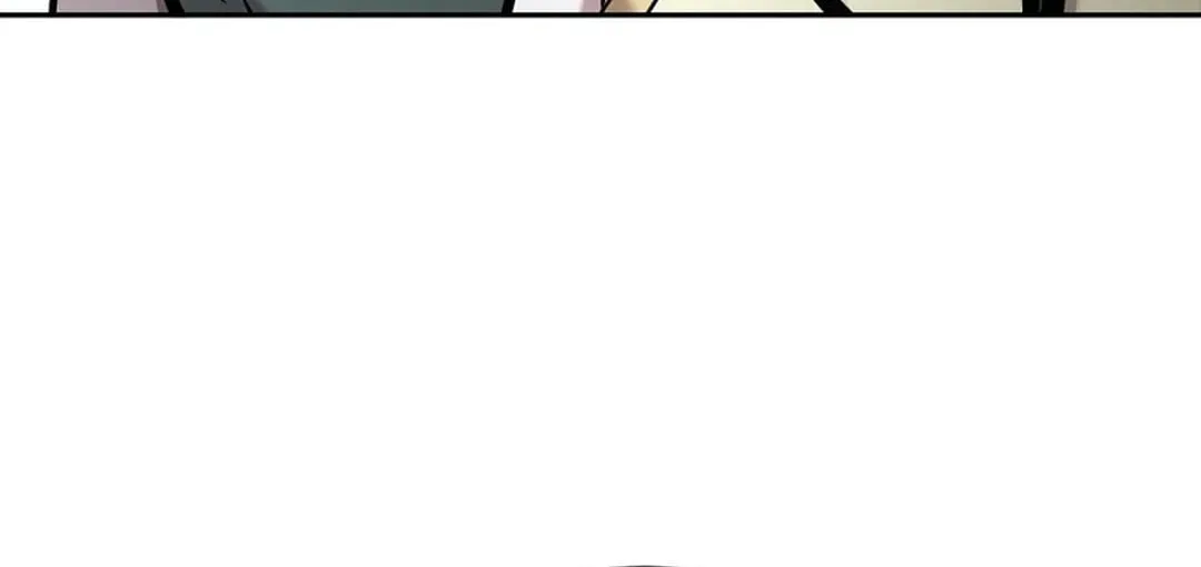 Read Demon in Mount Hua chapter 89 image 110 on Lezhin