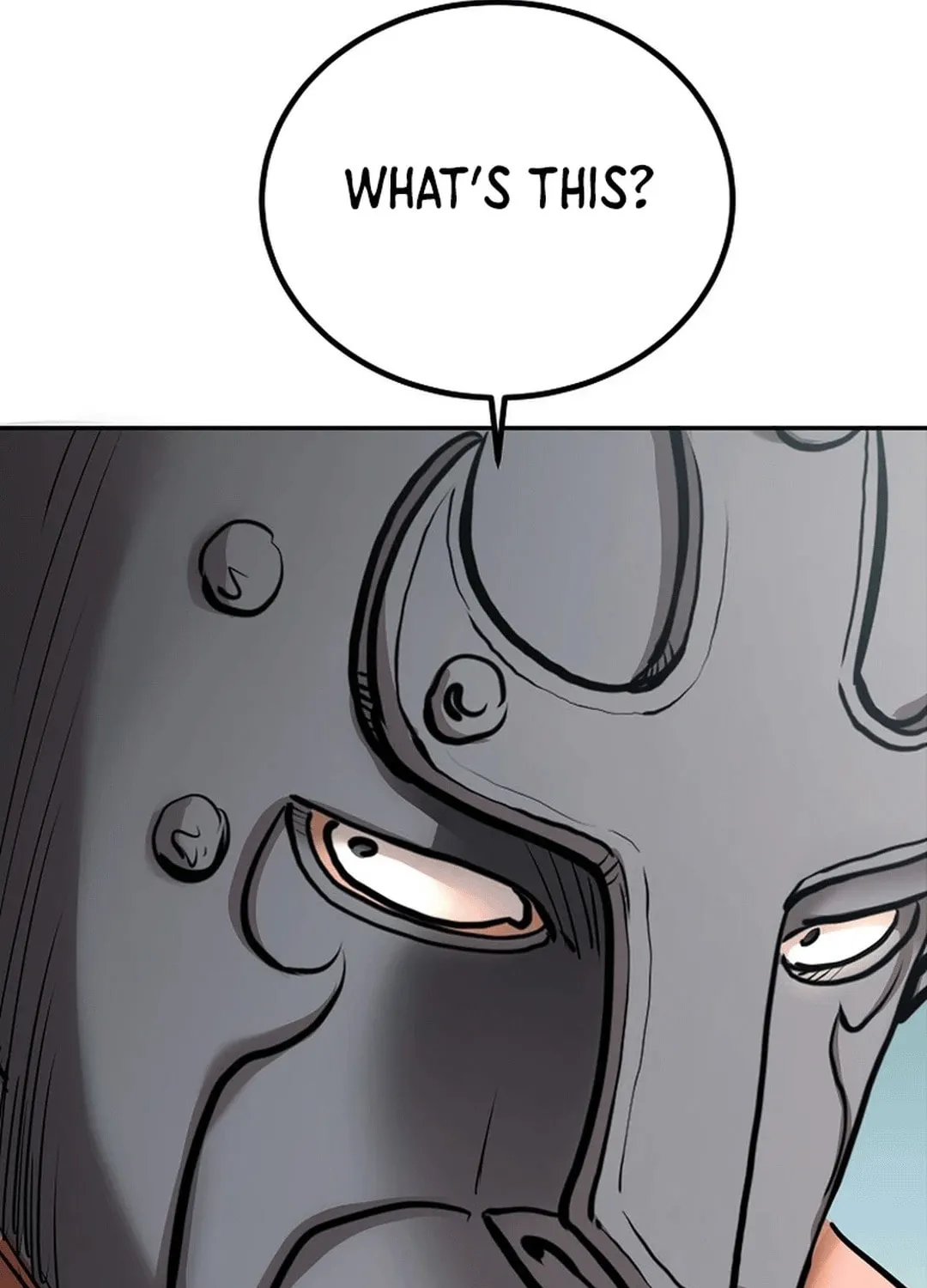 Read Demon in Mount Hua chapter 89 image 111 on Lezhin