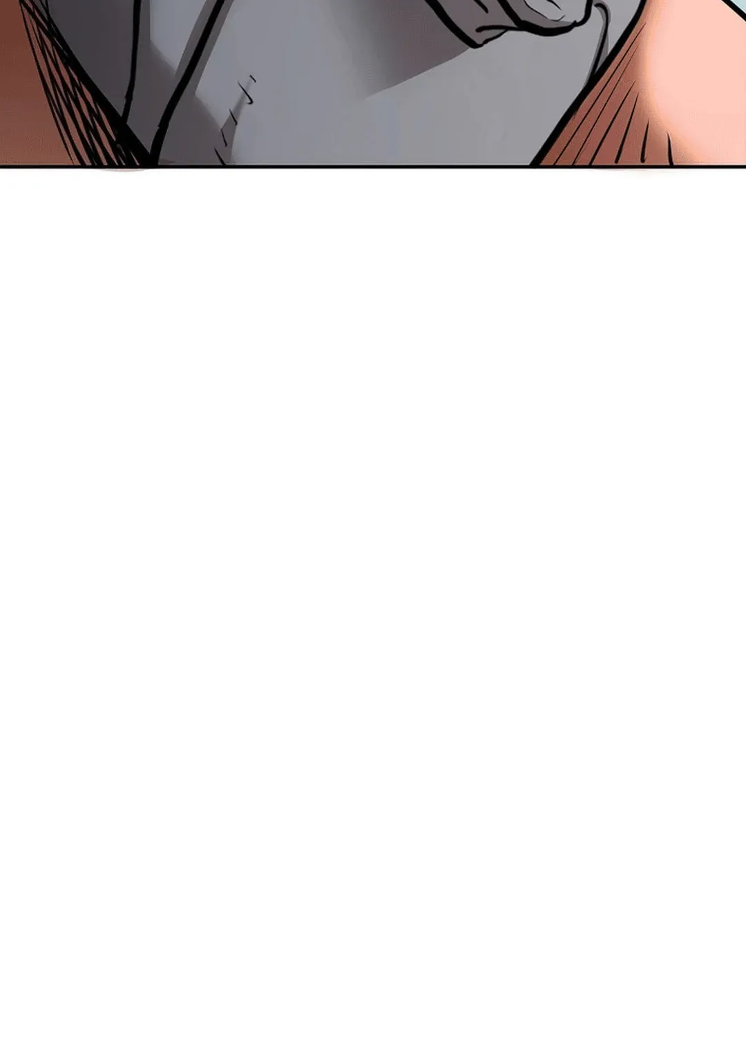 Read Demon in Mount Hua chapter 89 image 112 on Lezhin