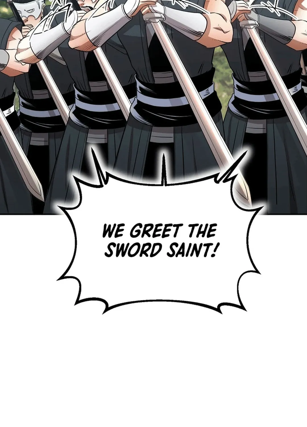 Read Demon in Mount Hua chapter 89 image 114 on Lezhin