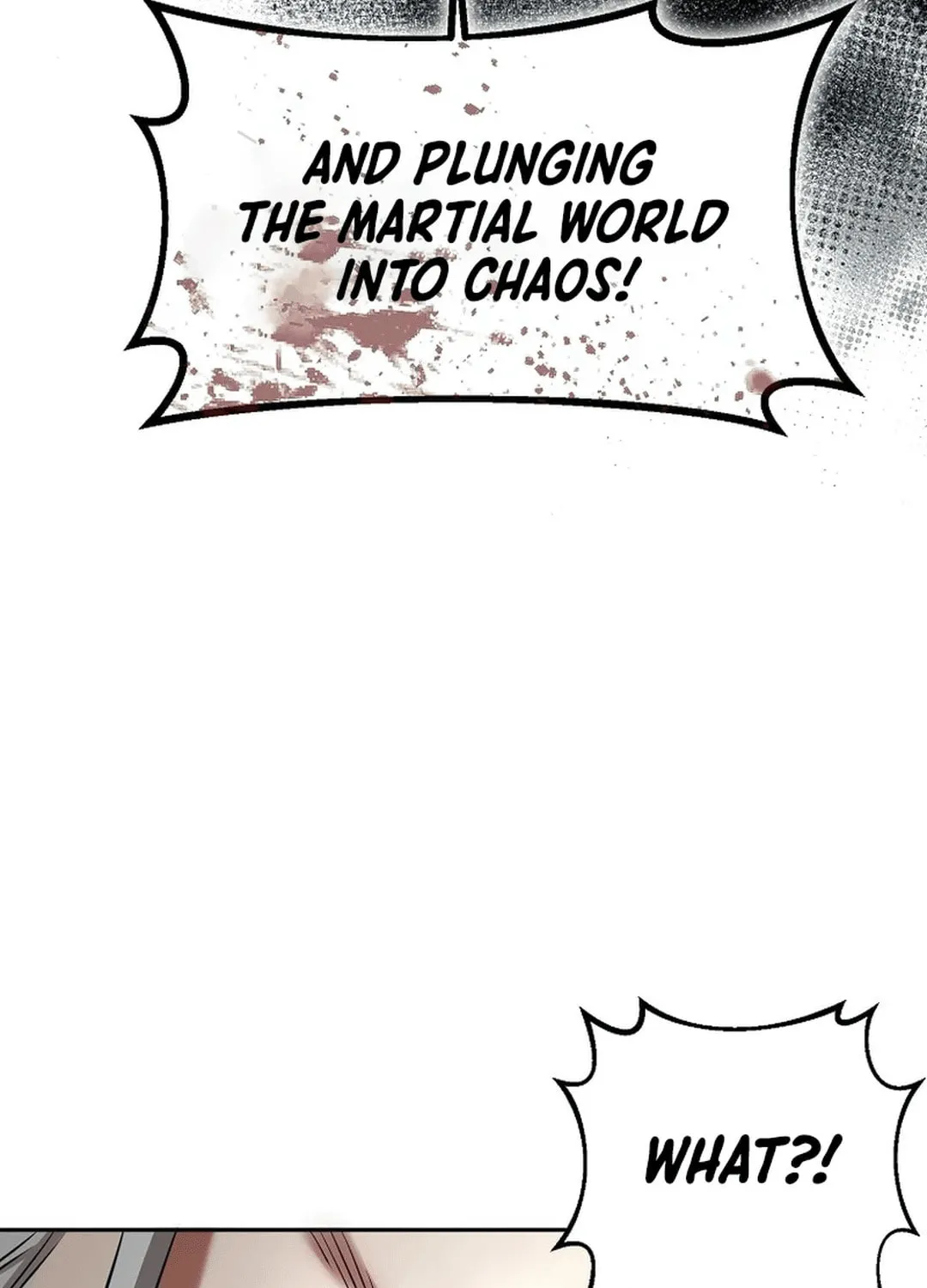 Read Demon in Mount Hua chapter 89 image 119 on Lezhin