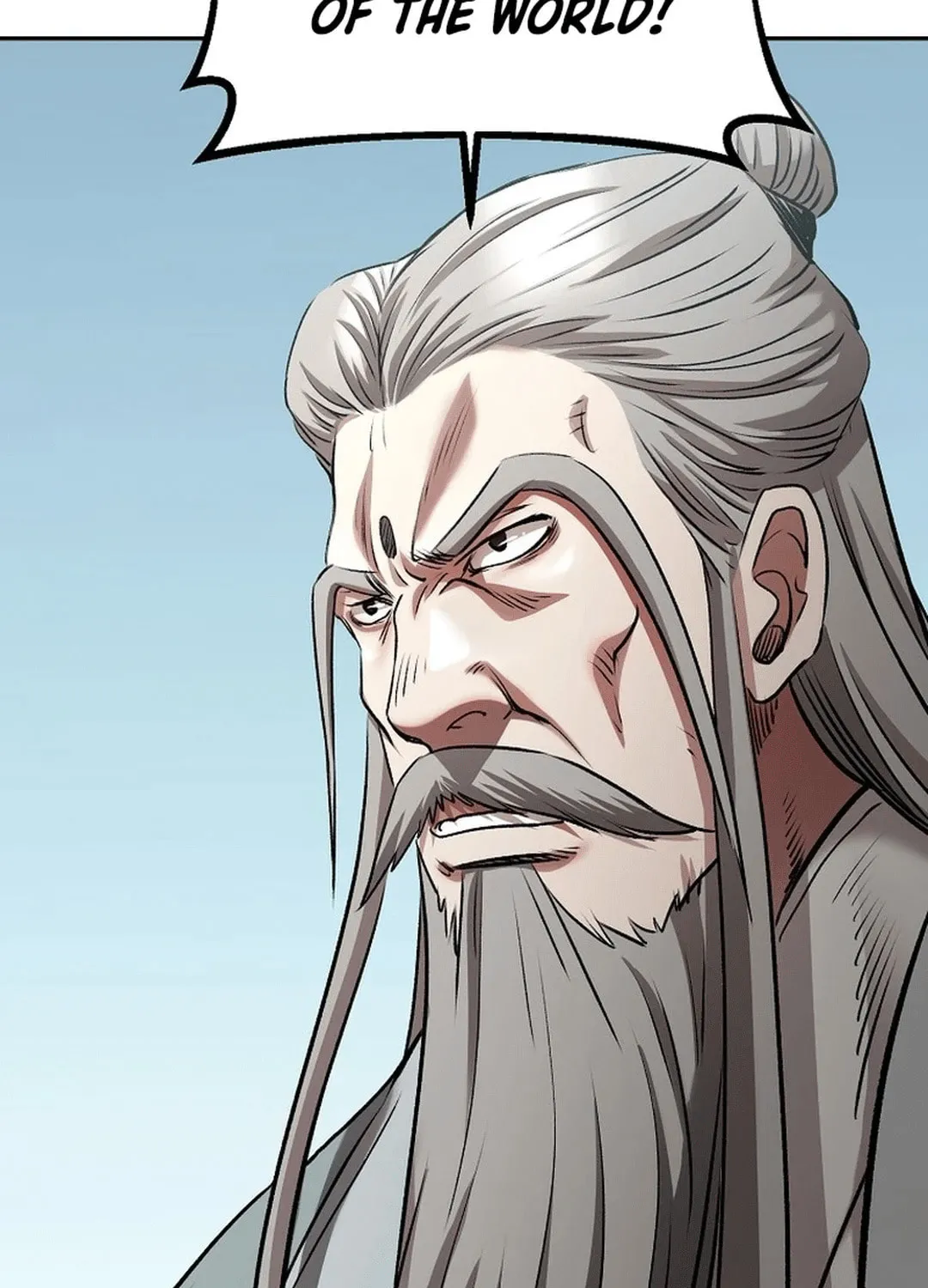 Read Demon in Mount Hua chapter 89 image 121 on Lezhin
