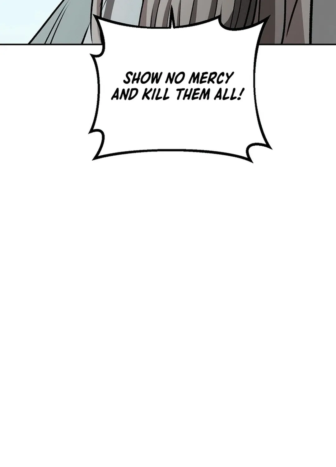 Read Demon in Mount Hua chapter 89 image 122 on Lezhin