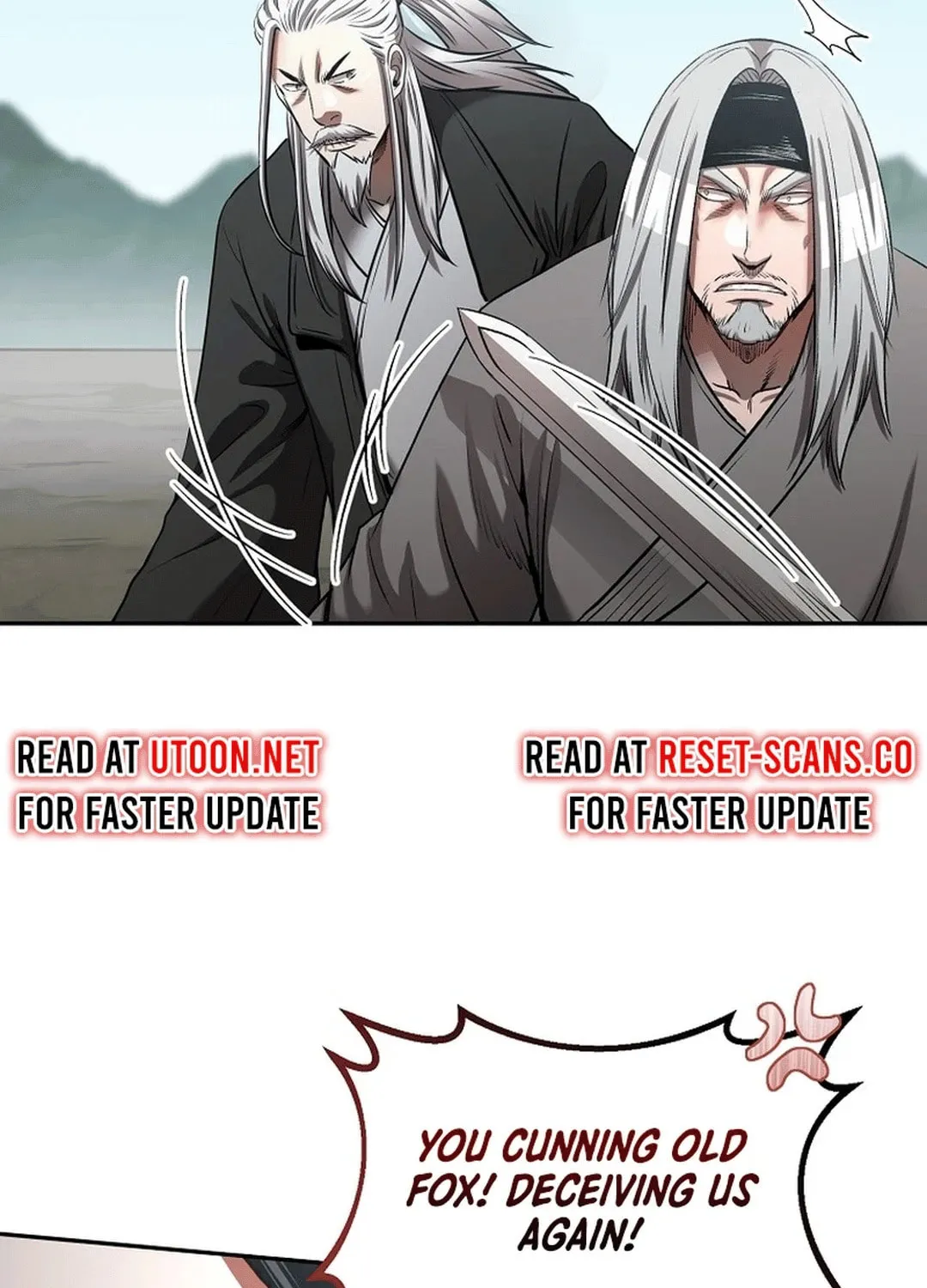 Read Demon in Mount Hua chapter 89 image 126 on Lezhin