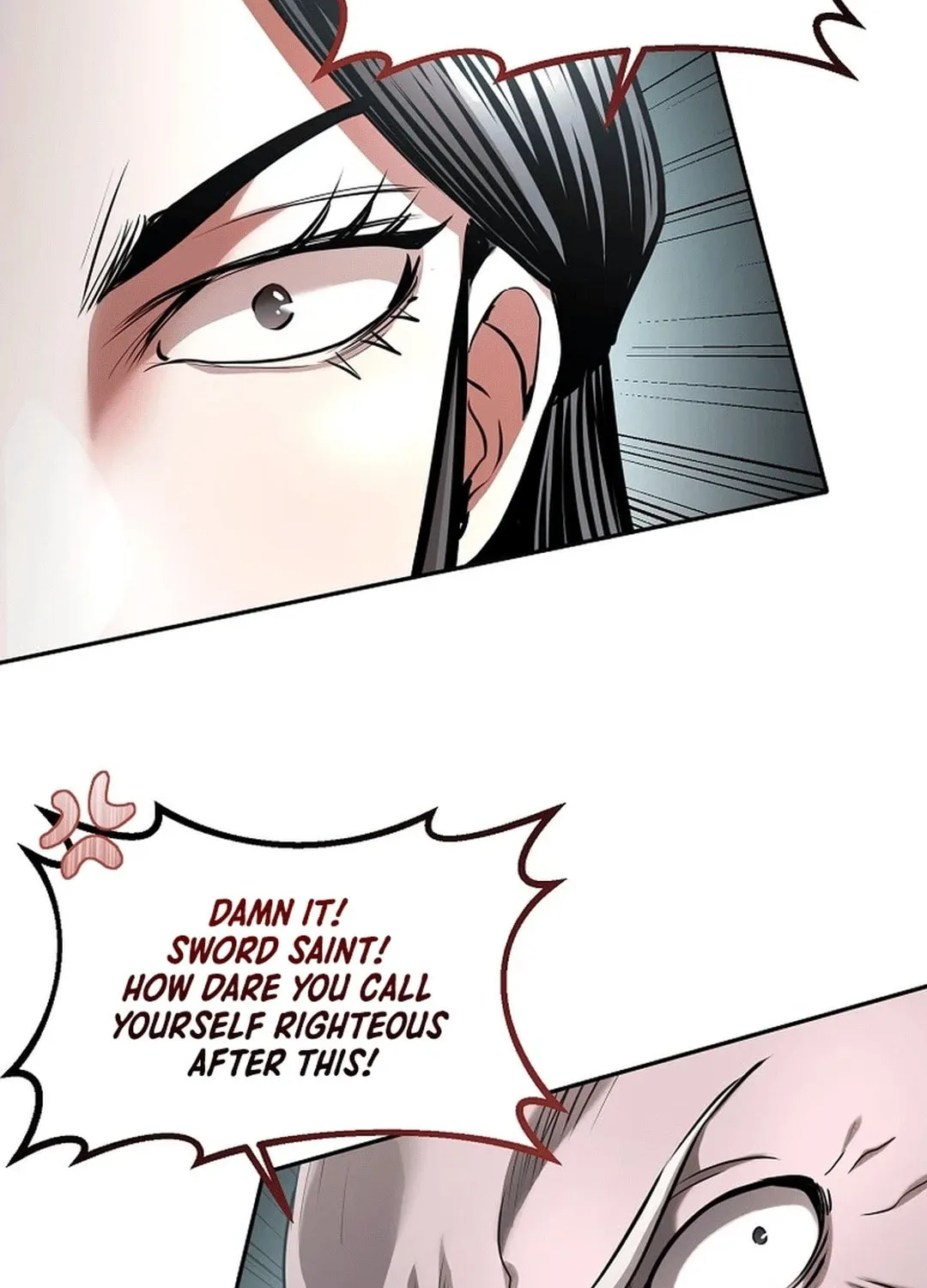 Read Demon in Mount Hua chapter 89 image 127 on Lezhin