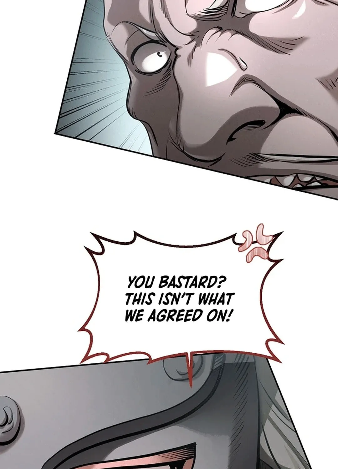 Read Demon in Mount Hua chapter 89 image 128 on Lezhin