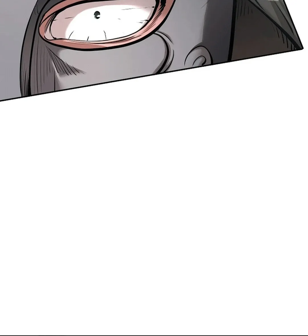 Read Demon in Mount Hua chapter 89 image 129 on Lezhin