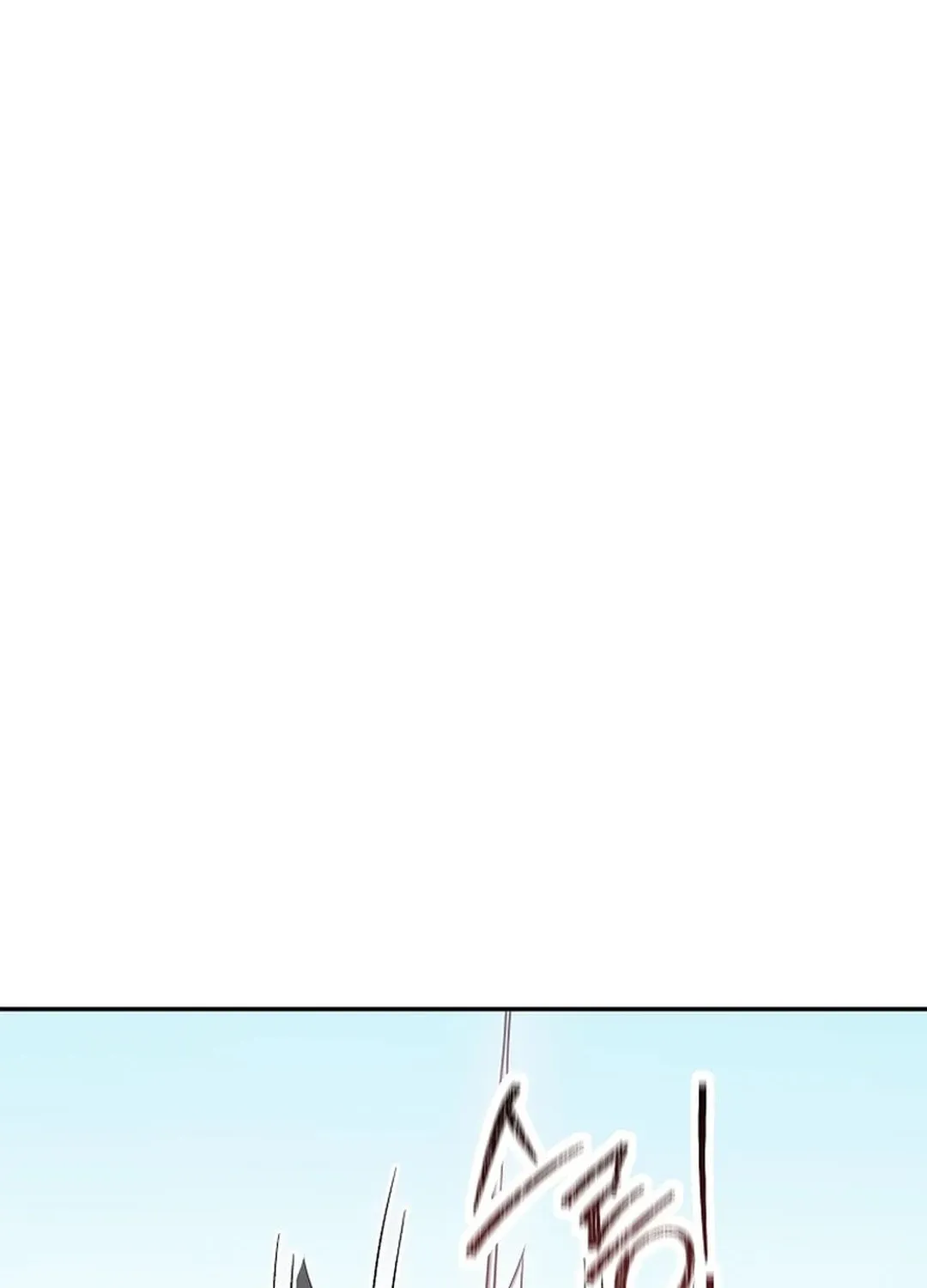 Read Demon in Mount Hua chapter 89 image 131 on Lezhin