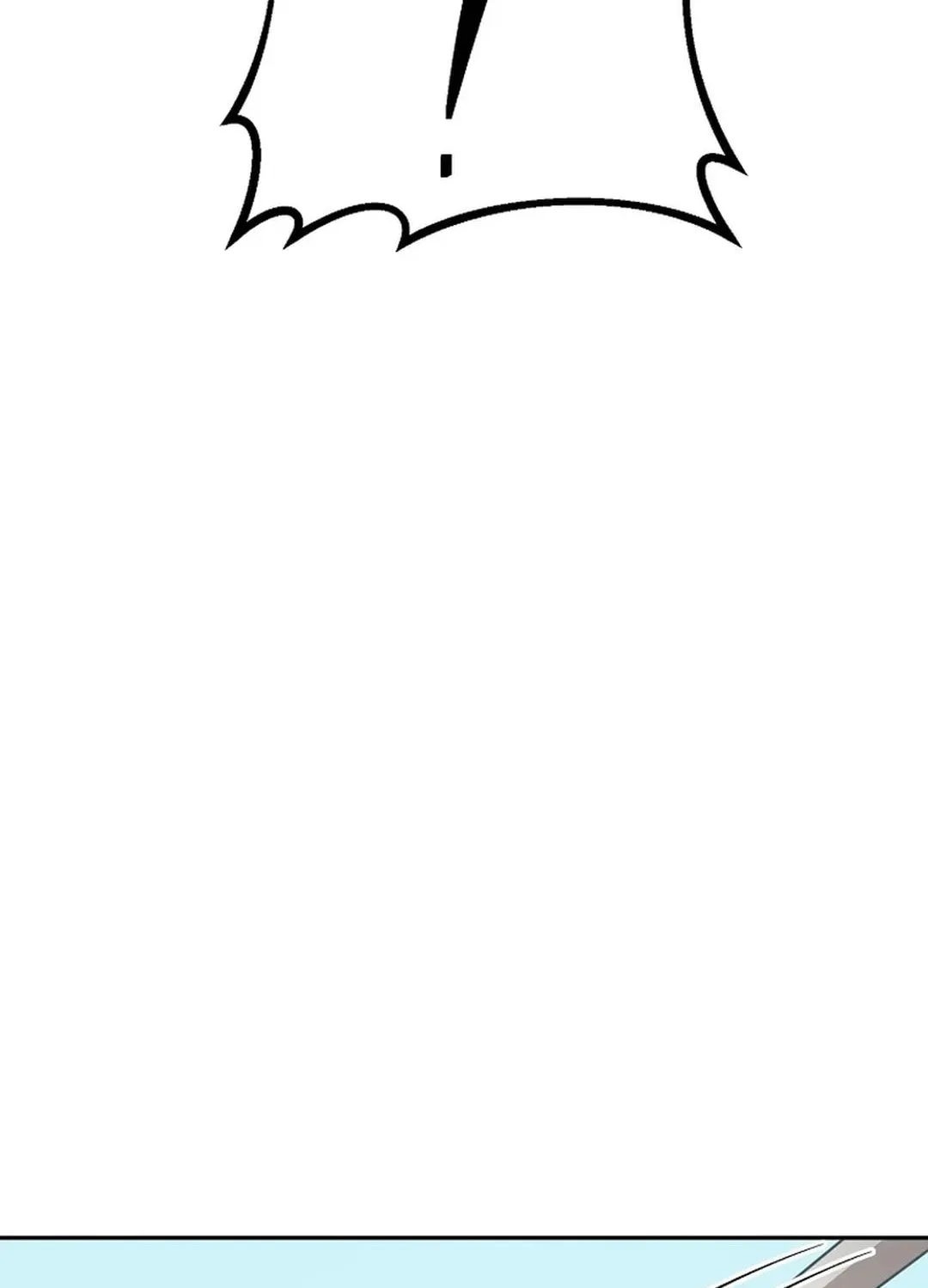 Read Demon in Mount Hua chapter 89 image 133 on Lezhin