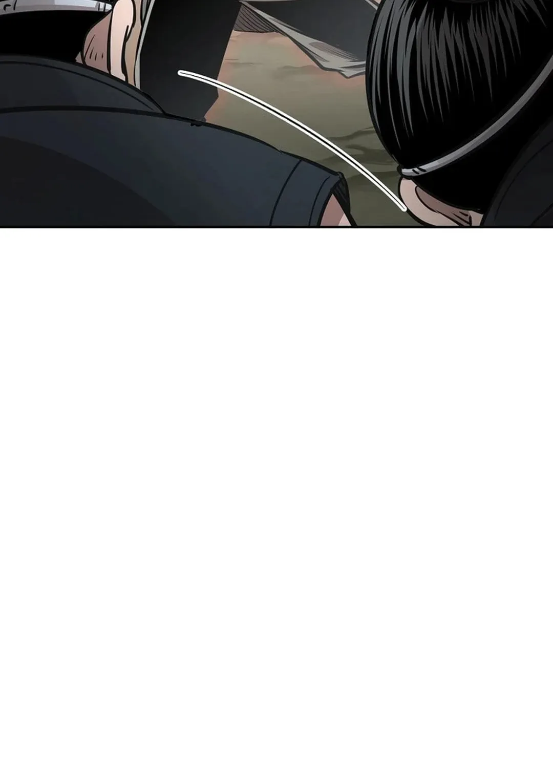 Read Demon in Mount Hua chapter 89 image 135 on Lezhin