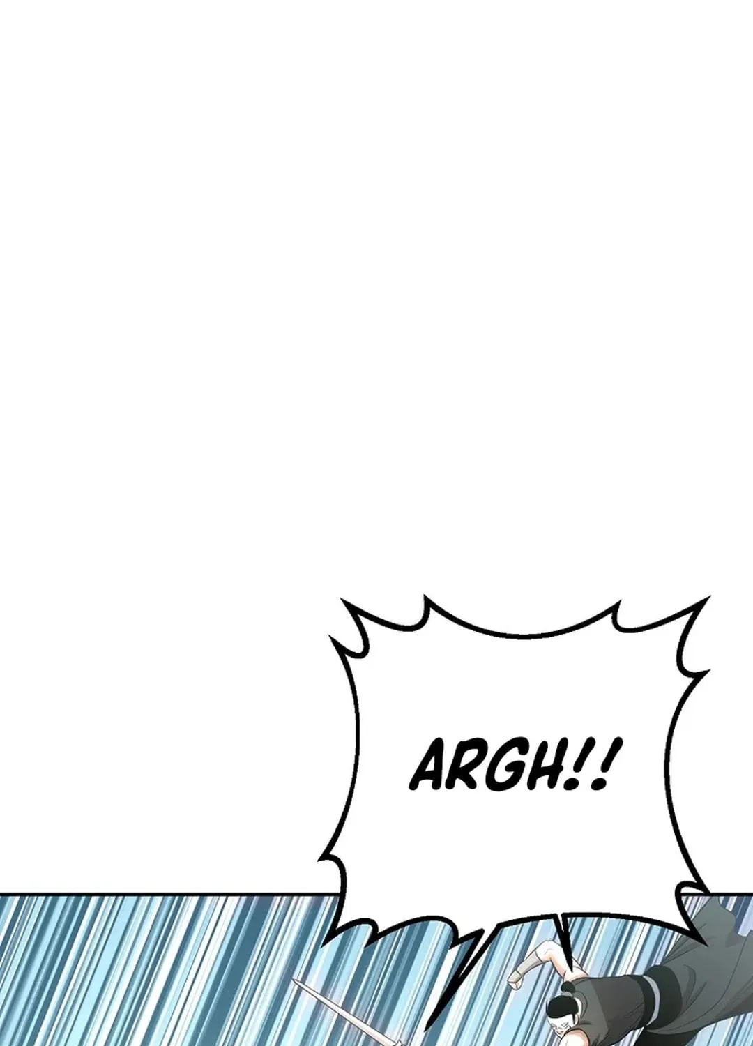 Read Demon in Mount Hua chapter 89 image 139 on Lezhin