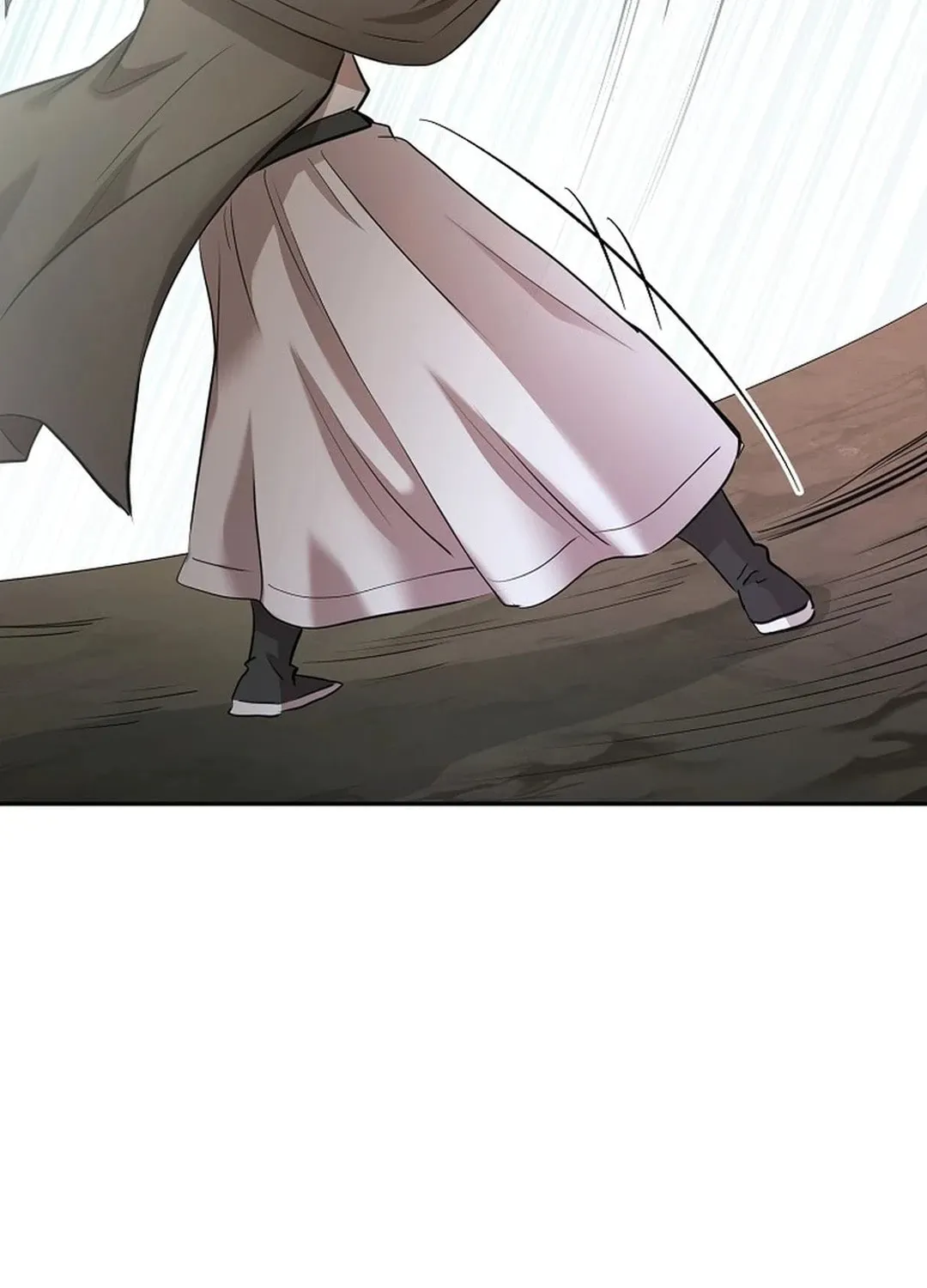 Read Demon in Mount Hua chapter 89 image 141 on Lezhin