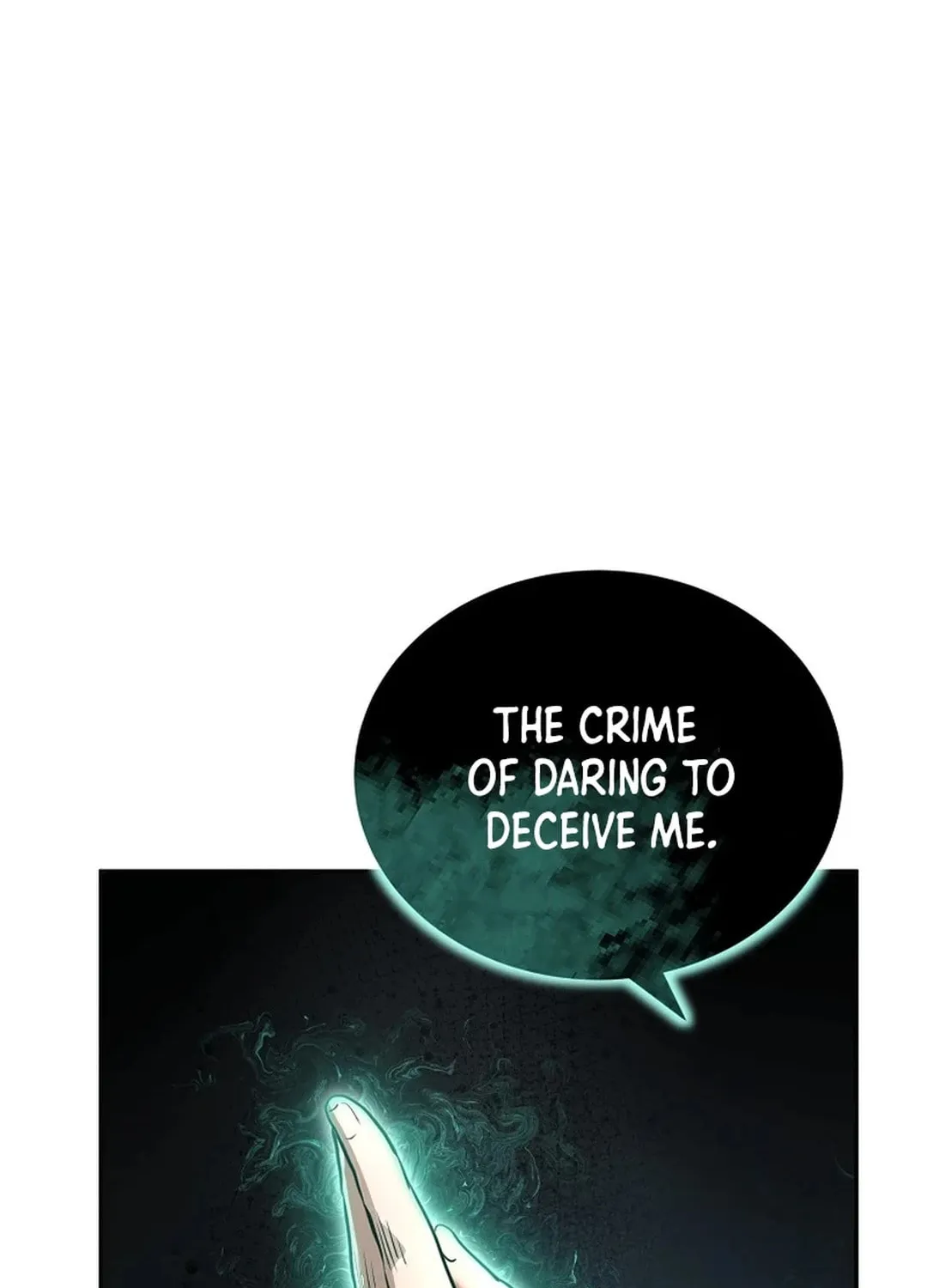Read Demon in Mount Hua chapter 89 image 142 on Lezhin
