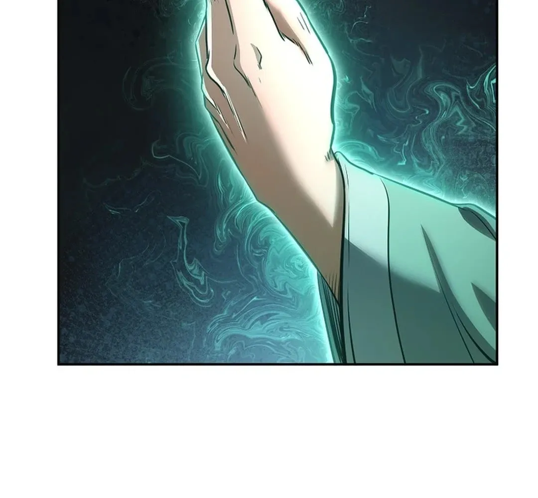 Read Demon in Mount Hua chapter 89 image 143 on Lezhin
