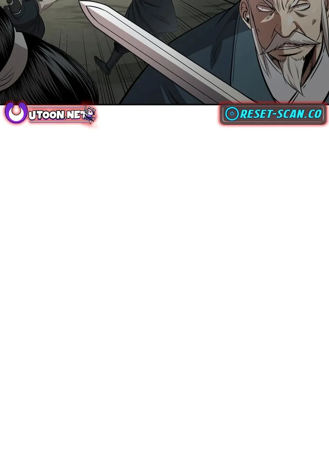Read Demon in Mount Hua chapter 89 image 146 on Lezhin