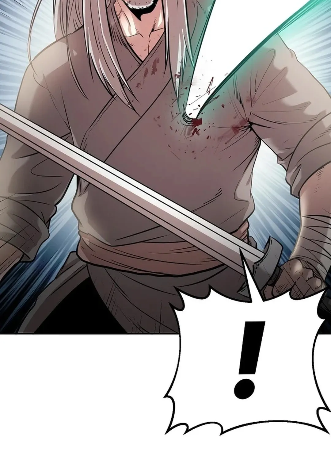 Read Demon in Mount Hua chapter 89 image 148 on Lezhin