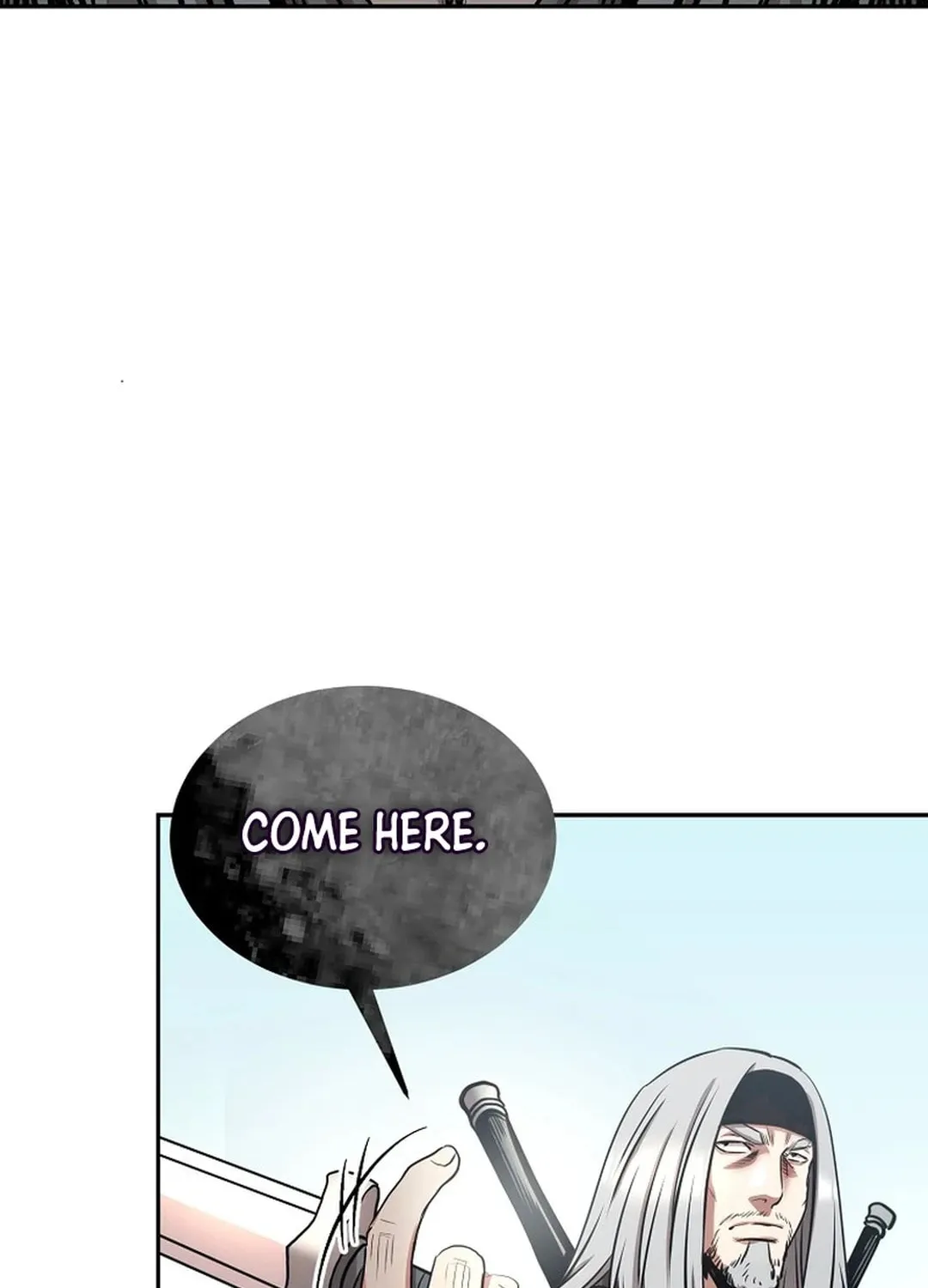 Read Demon in Mount Hua chapter 89 image 15 on Lezhin